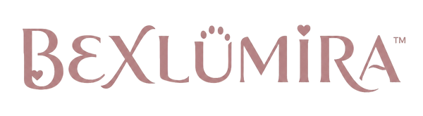 𝑩𝑬𝑿𝑳𝑼𝑴𝑰𝑹𝑨™